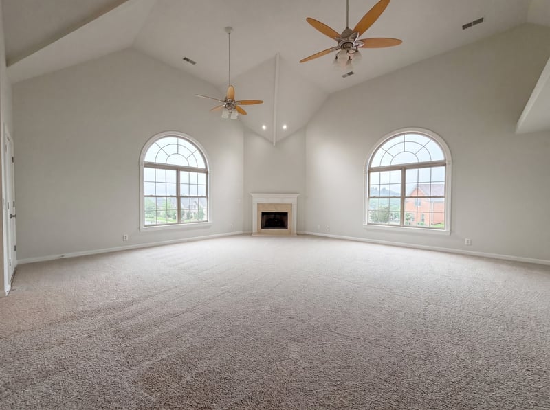 118 Pilot Knob Ln, Hendersonville, TN 37075