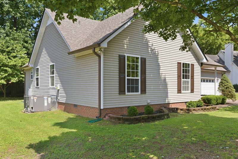 1310 Wisp Ct, Murfreesboro, TN 37128