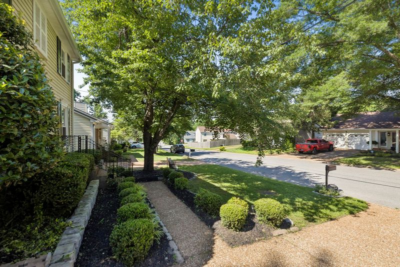 5313 Hunters Rdg, Nashville, TN 37211