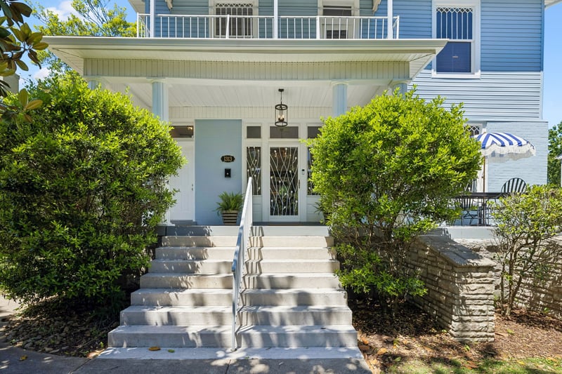 1313 16th Ave S, Nashville, TN 37212