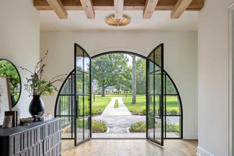 2805 Tyne Blvd, Nashville, TN 37215