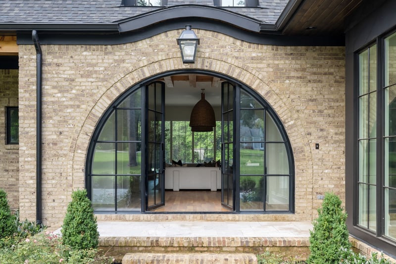 2805 Tyne Blvd, Nashville, TN 37215