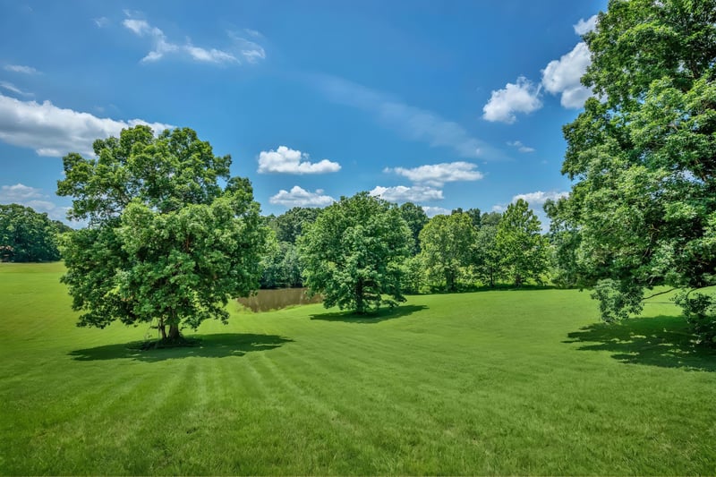 469 Jesse Work Rd, Dickson, TN 37055