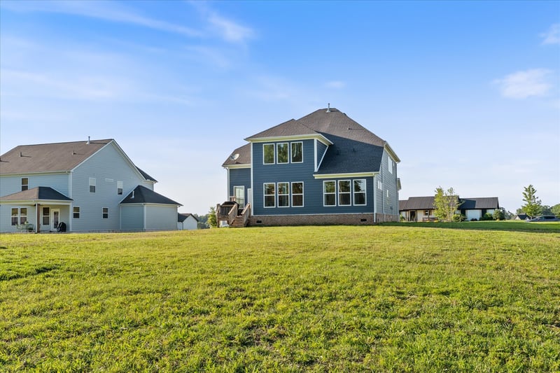 7408 Twill Heights Loop, Fairview, TN 37062