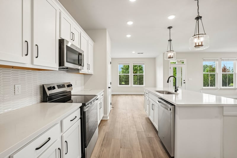 2705 Wilkinson Pike #4, Murfreesboro, TN 37129