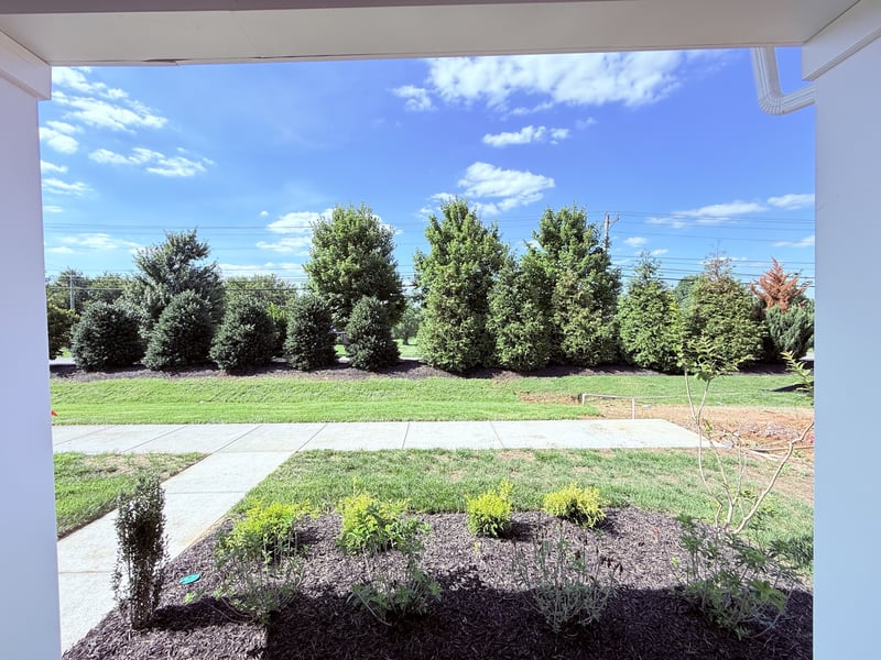 2705 Wilkinson Pike #4, Murfreesboro, TN 37129