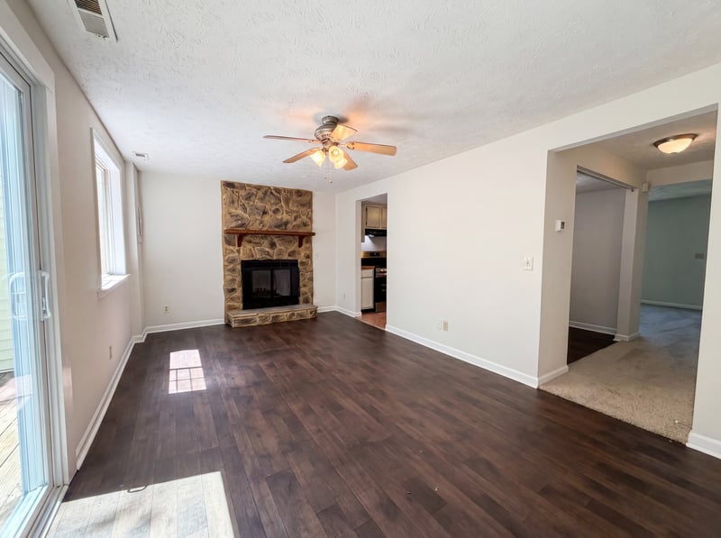 207 Seneca Forest Ct, Nashville, TN 37217