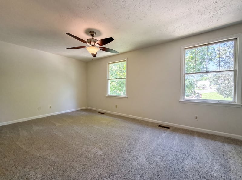 207 Seneca Forest Ct, Nashville, TN 37217