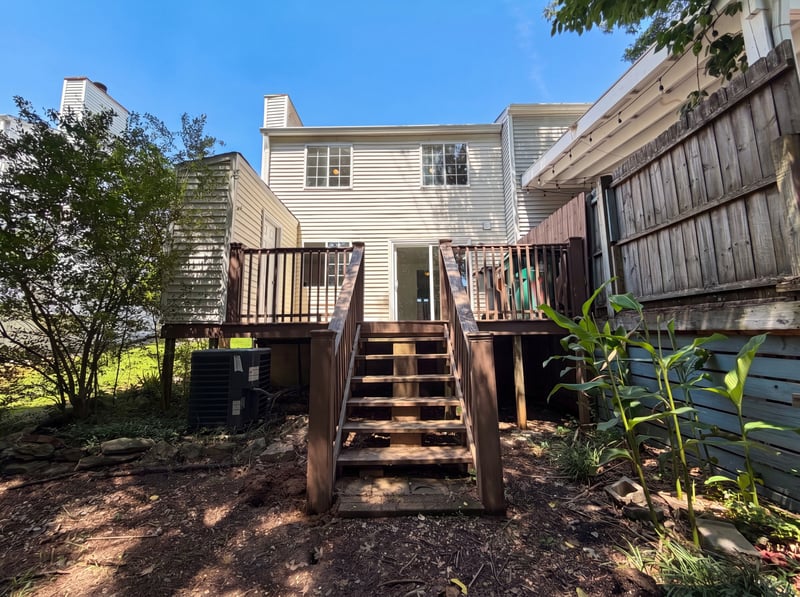 207 Seneca Forest Ct, Nashville, TN 37217