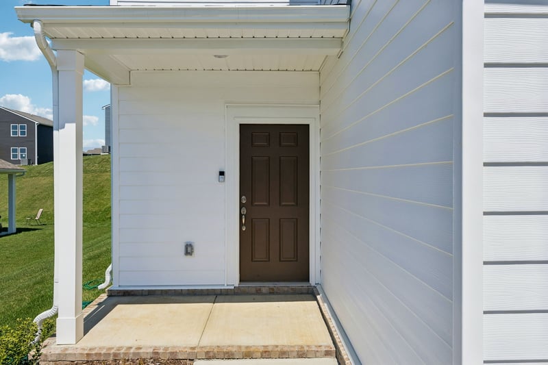 4012 Sadie St, Columbia, TN 38401