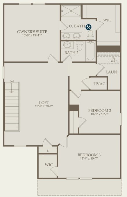 4012 Sadie St, Columbia, TN 38401