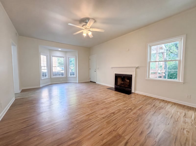 1109 Mary Evelyn Ct, Nashville, TN 37217