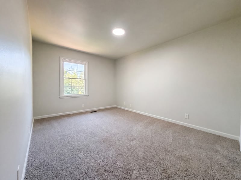 1109 Mary Evelyn Ct, Nashville, TN 37217