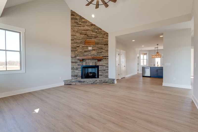 6841 Highway 41 N, Cedar Hill, TN 37032