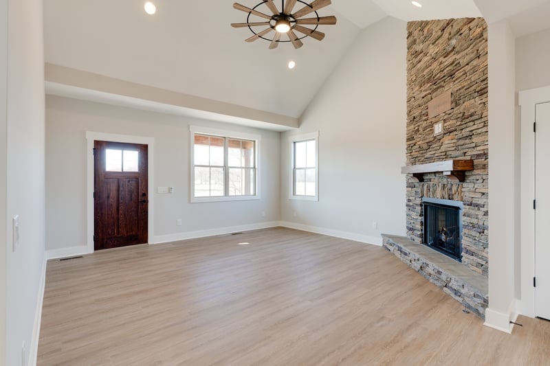 6841 Highway 41 N, Cedar Hill, TN 37032