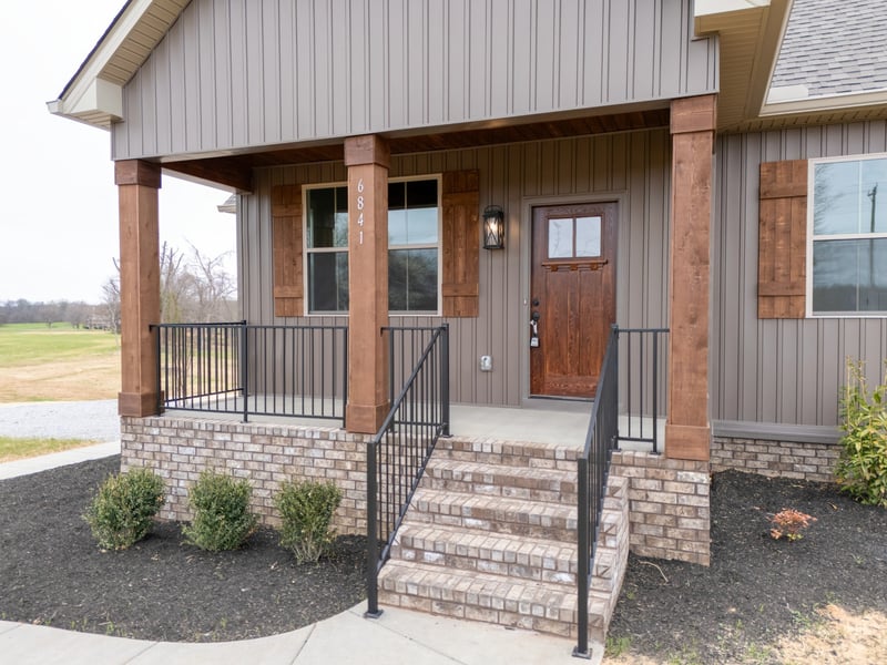 6841 Highway 41 N, Cedar Hill, TN 37032