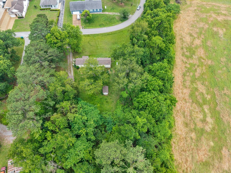 715 Northview Cir, Lebanon, TN 37087