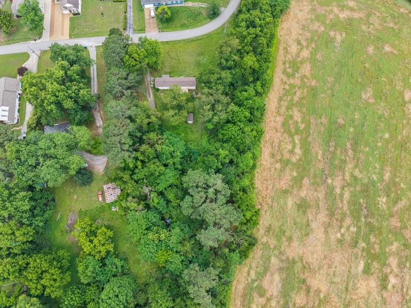 715 Northview Cir, Lebanon, TN 37087