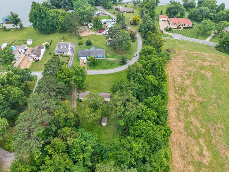 715 Northview Cir, Lebanon, TN 37087