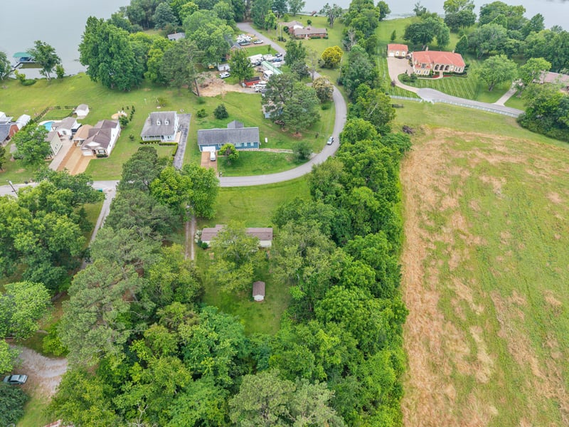 715 Northview Cir, Lebanon, TN 37087