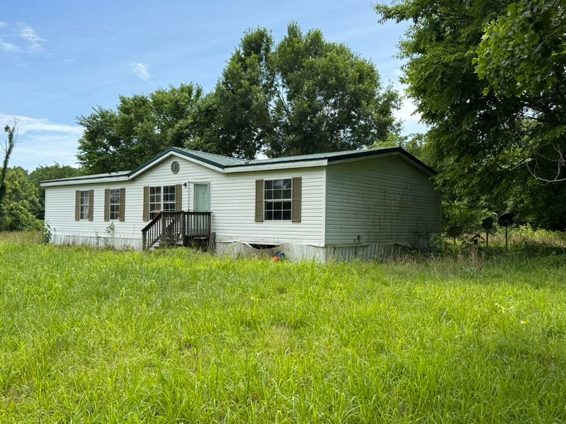 1271 Freeman Loop, Cumberland Furnace, TN 37051