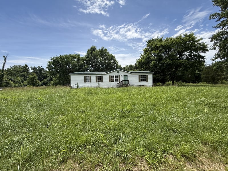 1271 Freeman Loop, Cumberland Furnace, TN 37051