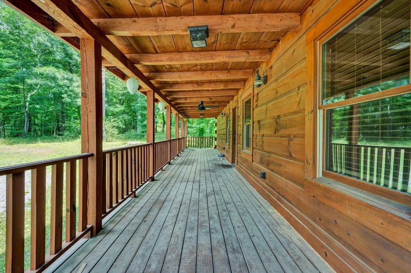 2838 Keith Rd, Ringgold, GA 30736