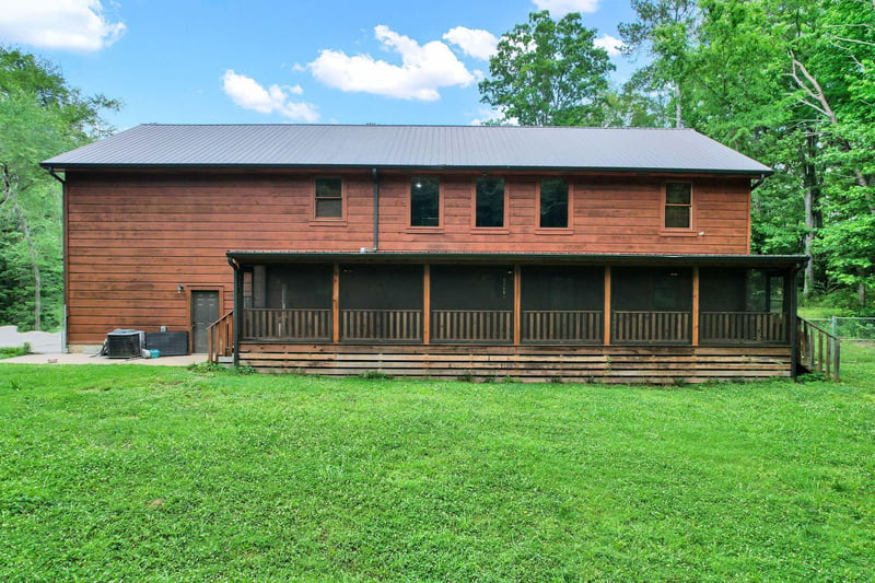 2838 Keith Rd, Ringgold, GA 30736