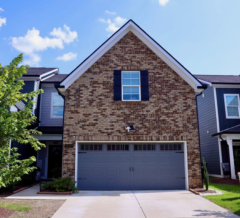 2609 Leawood Ct, Murfreesboro, TN 37128