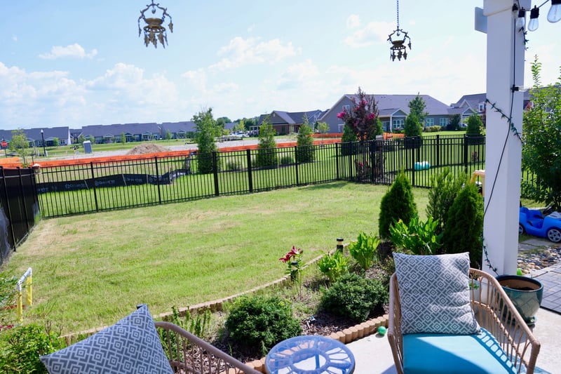 2609 Leawood Ct, Murfreesboro, TN 37128