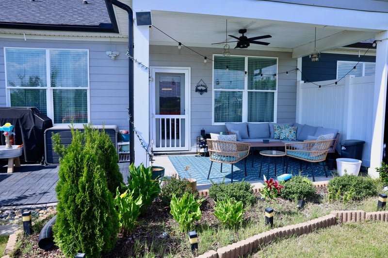 2609 Leawood Ct, Murfreesboro, TN 37128