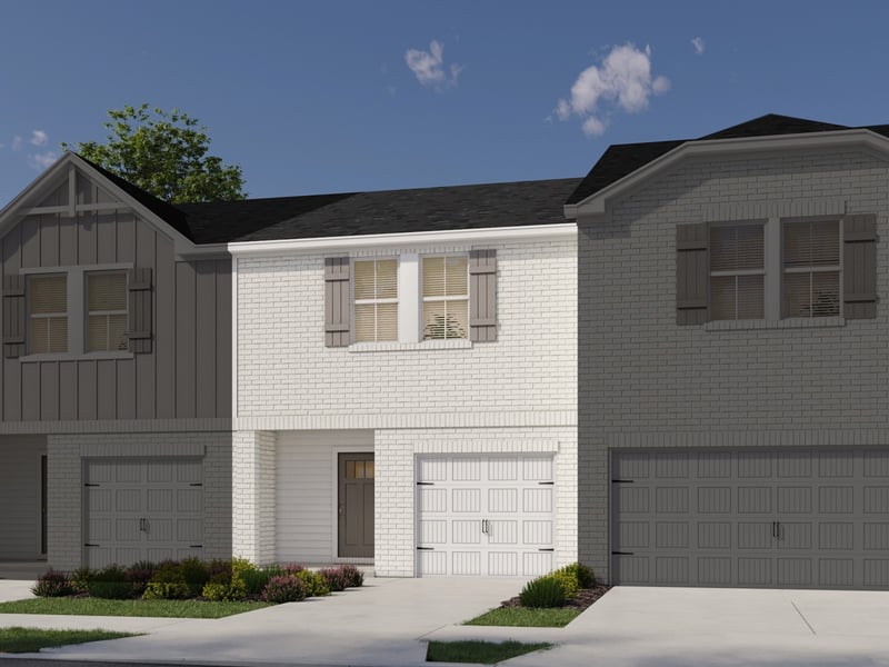 7217 Cedarcrest Ln, Fairview, TN 37062