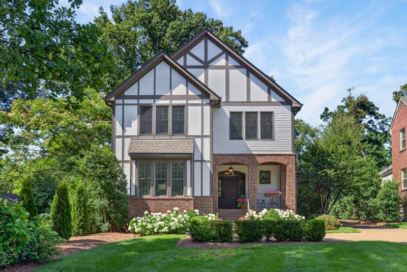 3626 Saratoga Dr, Nashville, TN 37205