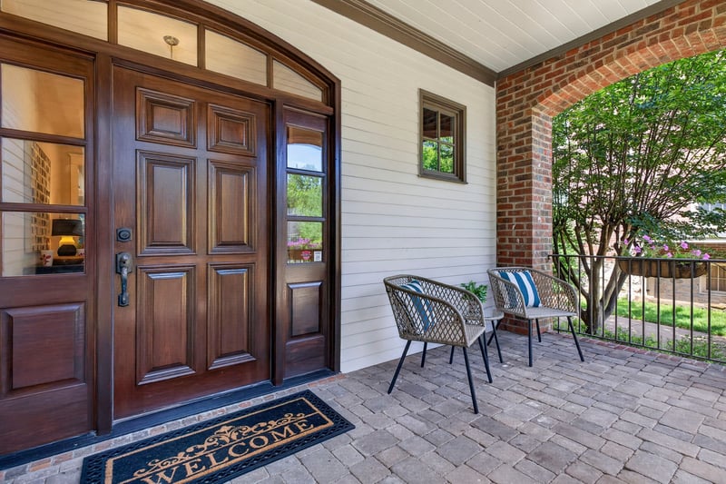 3626 Saratoga Dr, Nashville, TN 37205