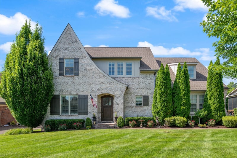 4088 Kings Camp Ps, Arrington, TN 37014