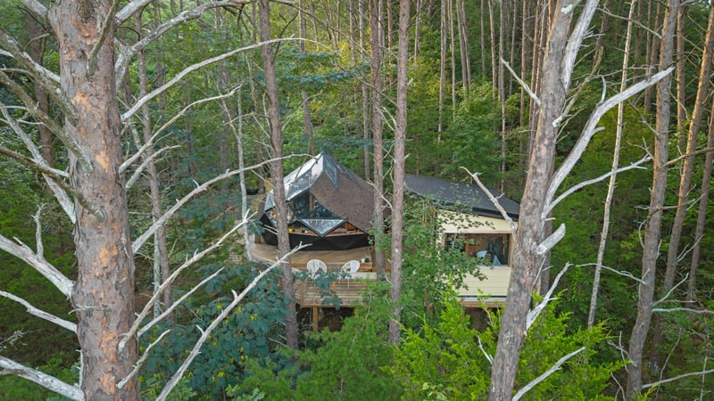 3584 Mason Rd, Rising Fawn, GA 30738