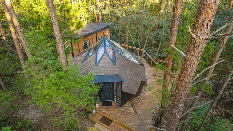 3584 Mason Rd, Rising Fawn, GA 30738