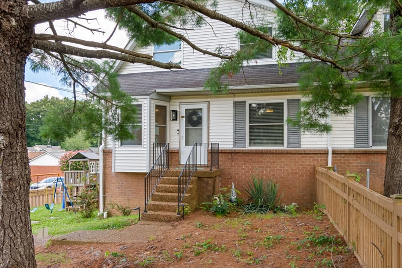 3230 Priest Woods Dr, Nashville, TN 37214