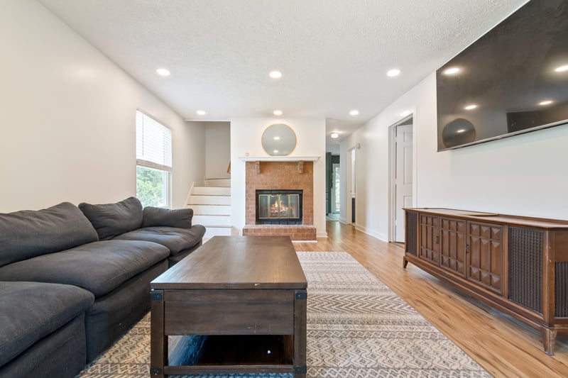 3230 Priest Woods Dr, Nashville, TN 37214