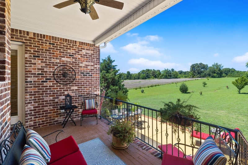 8288 Guthrie Rd, Cross Plains, TN 37049