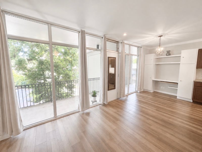 3909 Whitland Ave #202, Nashville, TN 37205