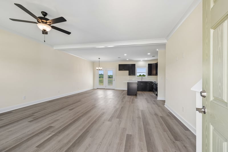 2212 Pickwick Pl, Murfreesboro, TN 37127