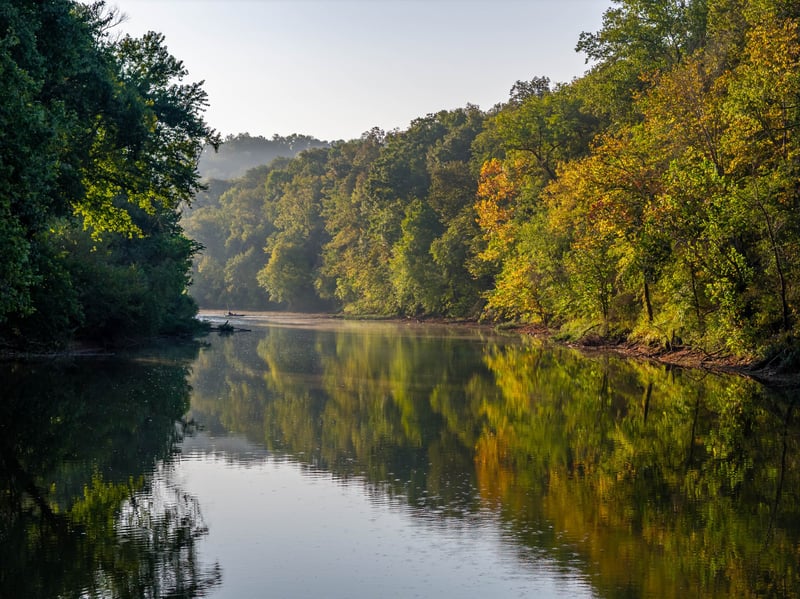 3526 Williamsport Pike, Williamsport, TN 38487
