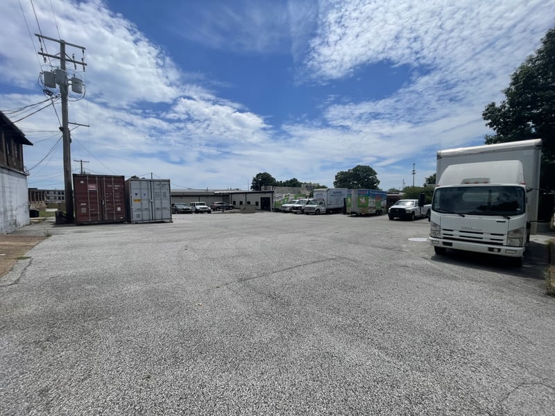 300 Tennessee St E, Florence, AL 35630