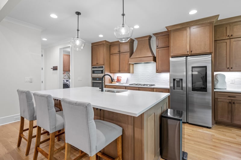 612 Hollow Wood Trl, Mount Juliet, TN 37122