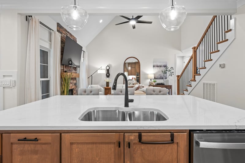 612 Hollow Wood Trl, Mount Juliet, TN 37122