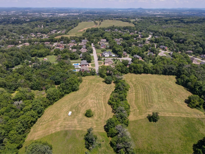 0 Preakness Pl Lot 14, Lebanon, TN 37090