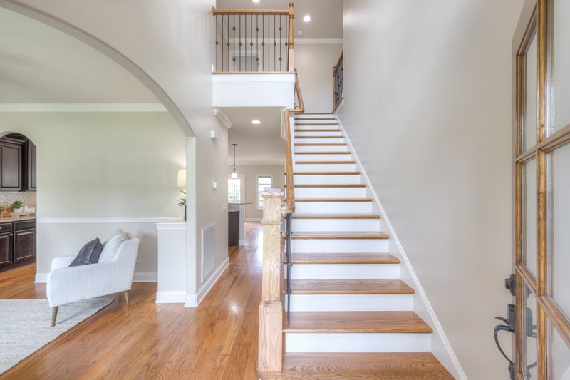 1378 Sweetwater Dr, Brentwood, TN 37027