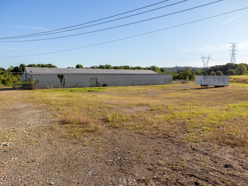 9254 Old Lee Hwy, Cherokee, AL 35616