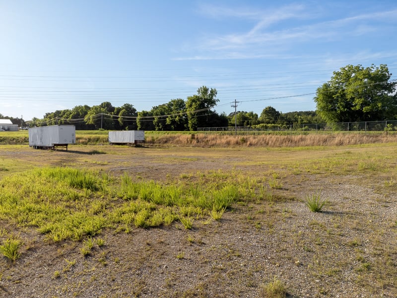 9254 Old Lee Hwy, Cherokee, AL 35616